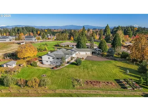4212 NE 179th Street Vancouver WA 98686