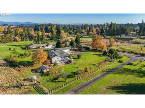 4212 NE 179th Street Vancouver WA 98686
