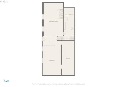 4212 NE 179th Street Vancouver WA 98686