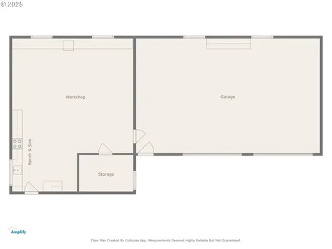 4212 NE 179th Street Vancouver WA 98686