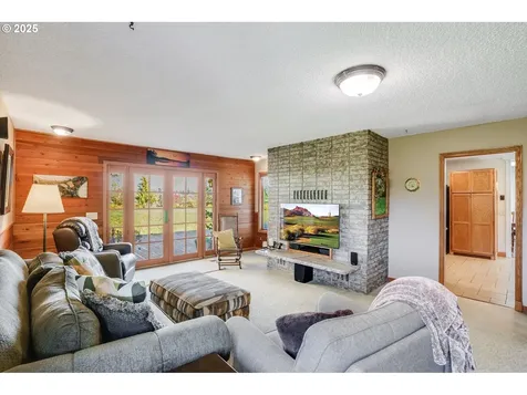 4212 NE 179th Street Vancouver WA 98686