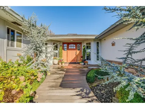 4212 NE 179th Street Vancouver WA 98686