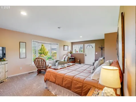 4212 NE 179th Street Vancouver WA 98686