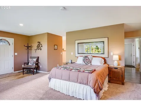 4212 NE 179th Street Vancouver WA 98686
