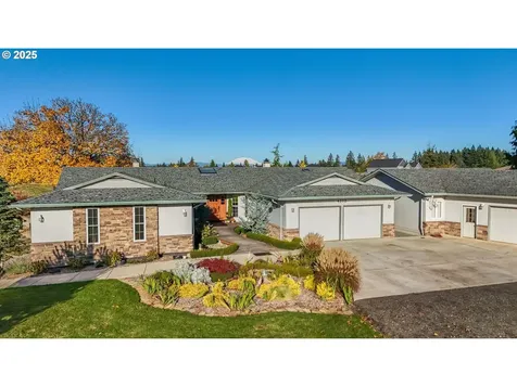 4212 NE 179th Street Vancouver WA 98686