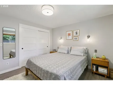 5767 Baleine Street Lake Oswego OR 97035
