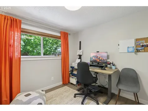 5767 Baleine Street Lake Oswego OR 97035