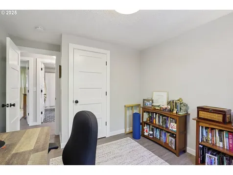 5767 Baleine Street Lake Oswego OR 97035