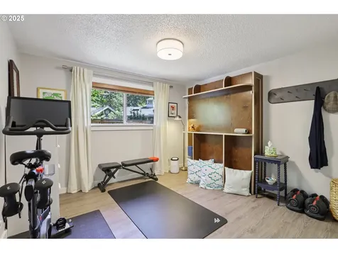 5767 Baleine Street Lake Oswego OR 97035