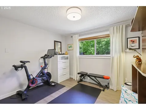 5767 Baleine Street Lake Oswego OR 97035