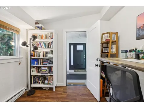 5767 Baleine Street Lake Oswego OR 97035