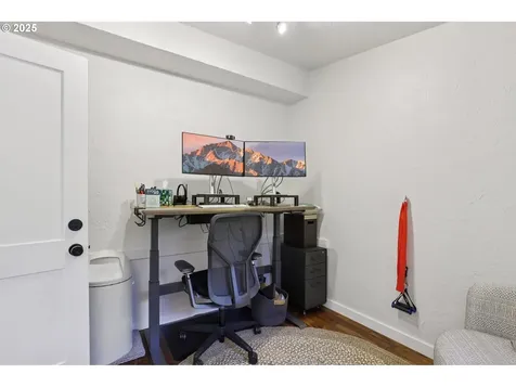 5767 Baleine Street Lake Oswego OR 97035