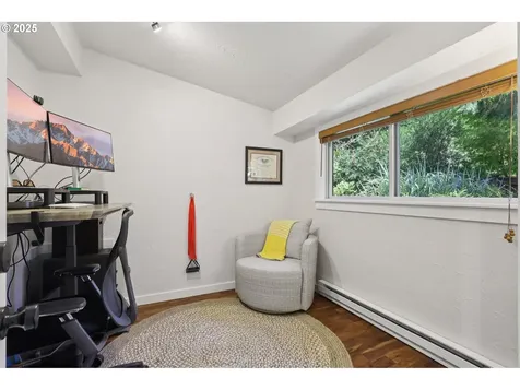 5767 Baleine Street Lake Oswego OR 97035