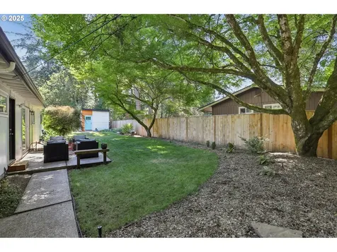 5767 Baleine Street Lake Oswego OR 97035