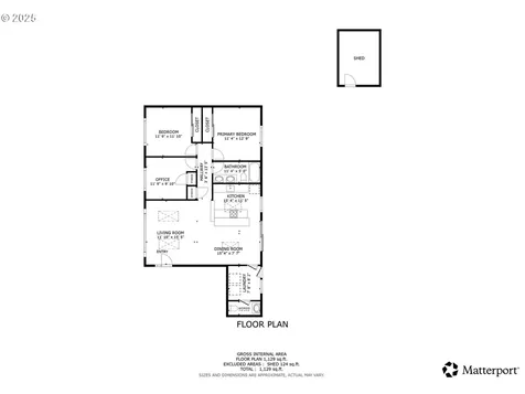 5767 Baleine Street Lake Oswego OR 97035