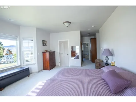 318 S 20th Street La Grande OR 97850