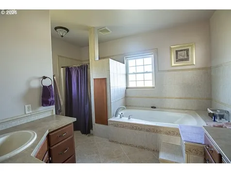 318 S 20th Street La Grande OR 97850