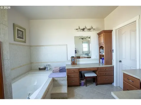 318 S 20th Street La Grande OR 97850