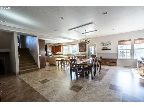 318 S 20th Street La Grande OR 97850