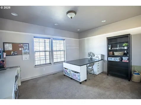 318 S 20th Street La Grande OR 97850