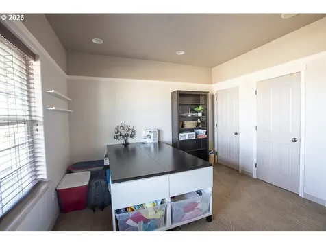 318 S 20th Street La Grande OR 97850