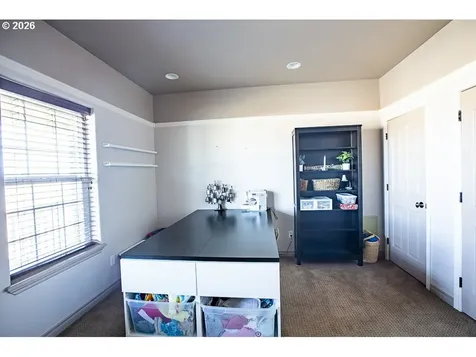 318 S 20th Street La Grande OR 97850