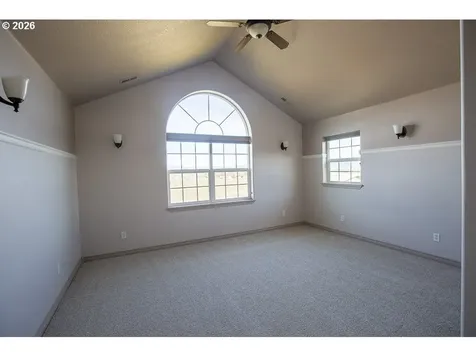 318 S 20th Street La Grande OR 97850