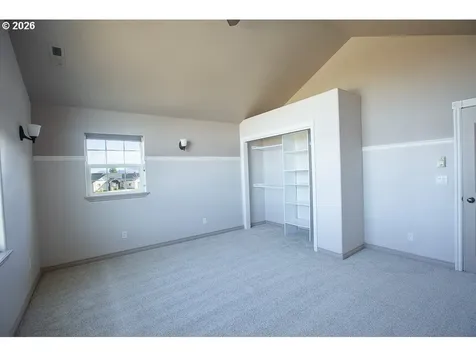 318 S 20th Street La Grande OR 97850