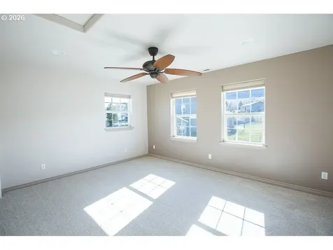 318 S 20th Street La Grande OR 97850