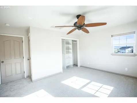 318 S 20th Street La Grande OR 97850