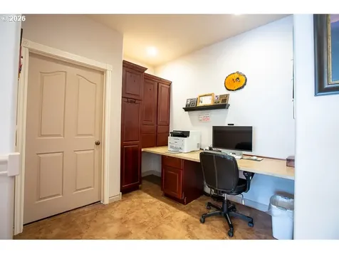 318 S 20th Street La Grande OR 97850