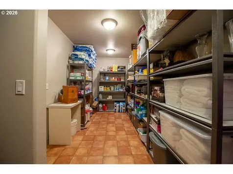 318 S 20th Street La Grande OR 97850