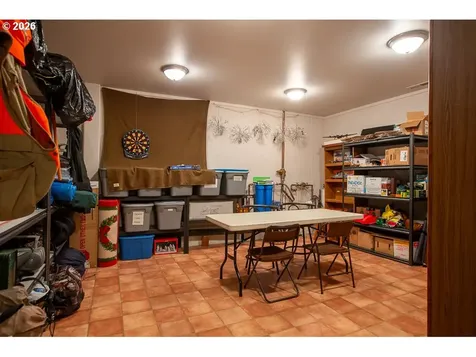 318 S 20th Street La Grande OR 97850