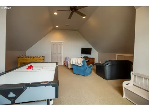 318 S 20th Street La Grande OR 97850