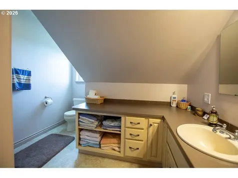 318 S 20th Street La Grande OR 97850