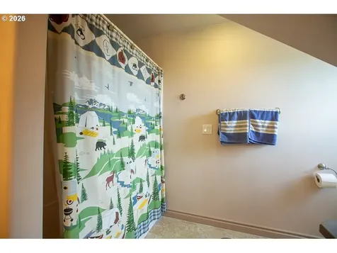 318 S 20th Street La Grande OR 97850