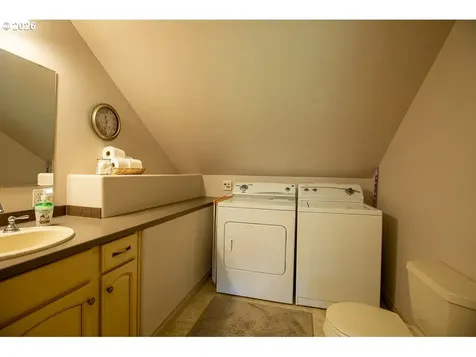 318 S 20th Street La Grande OR 97850