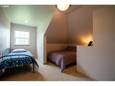 318 S 20th Street La Grande OR 97850