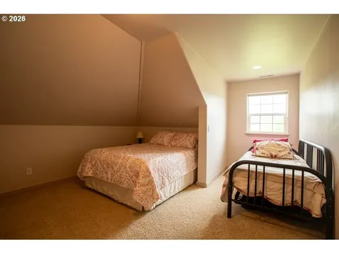 318 S 20th Street La Grande OR 97850
