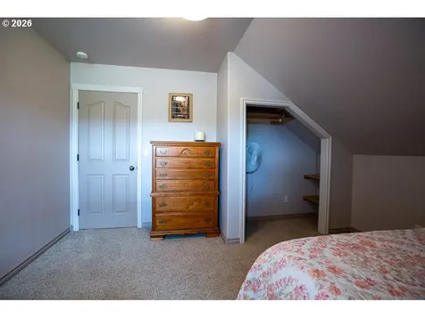 318 S 20th Street La Grande OR 97850