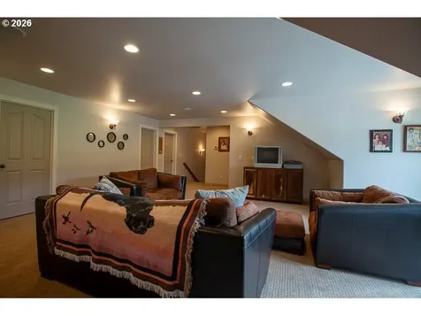 318 S 20th Street La Grande OR 97850