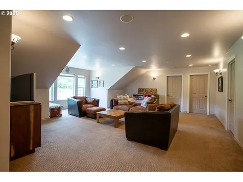 318 S 20th Street La Grande OR 97850