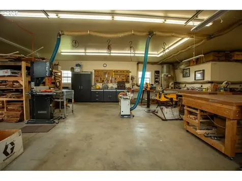 318 S 20th Street La Grande OR 97850