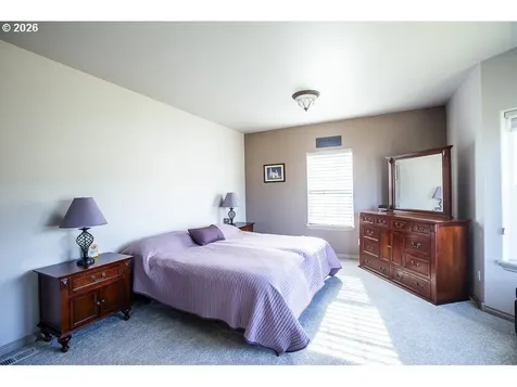 318 S 20th Street La Grande OR 97850