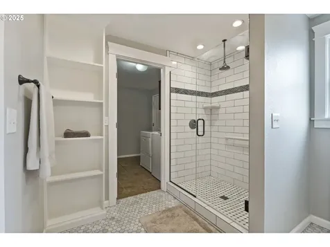 1290 Evergreen Lane Sweet Home OR 97386