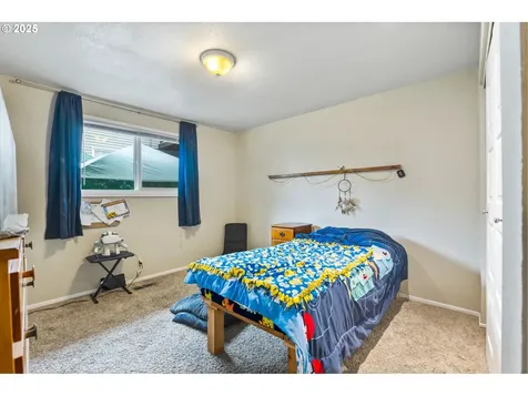 1290 Evergreen Lane Sweet Home OR 97386