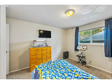1290 Evergreen Lane Sweet Home OR 97386