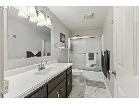 1290 Evergreen Lane Sweet Home OR 97386