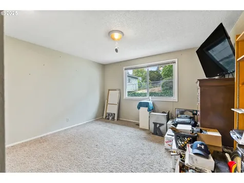 1290 Evergreen Lane Sweet Home OR 97386