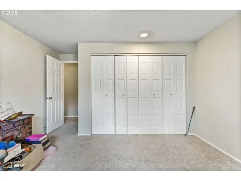 1290 Evergreen Lane Sweet Home OR 97386